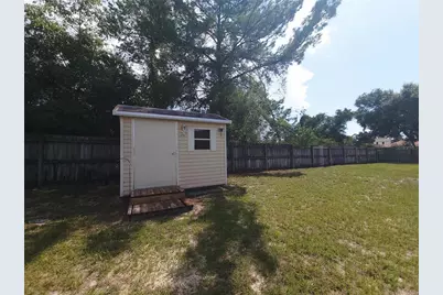 4050 SW 102nd Lane Road, Ocala, FL 34476 - Photo 37