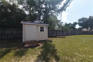 4050 SW 102nd Lane Rd, Ocala, FL 34476 - Photo 37