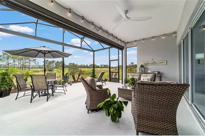 8606 SW 61st Loop, Ocala, FL 34481 - Photo 49