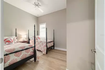 8606 SW 61st Loop, Ocala, FL 34481 - Photo 39