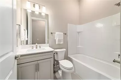 8606 SW 61st Loop, Ocala, FL 34481 - Photo 41