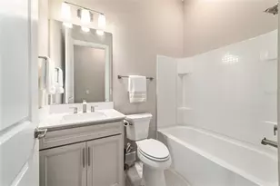 8606 SW 61st Loop, Ocala, FL 34481 - Photo 41