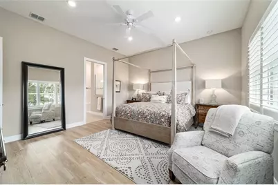8606 SW 61st Loop, Ocala, FL 34481 - Photo 27
