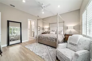 8606 SW 61st Loop, Ocala, FL 34481 - Photo 27