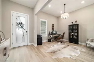 8606 SW 61st Loop, Ocala, FL 34481 - Photo 9