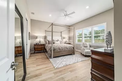 8606 SW 61st Loop, Ocala, FL 34481 - Photo 25