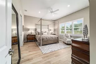 8606 SW 61st Loop, Ocala, FL 34481 - Photo 25