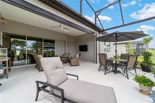 8606 SW 61st Loop, Ocala, FL 34481 - Photo 47