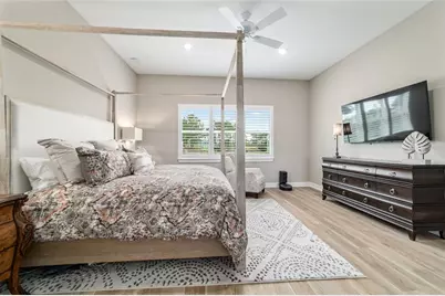 8606 SW 61st Loop, Ocala, FL 34481 - Photo 29