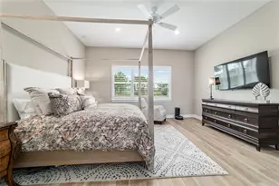 8606 SW 61st Loop, Ocala, FL 34481 - Photo 29