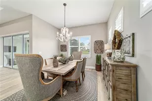 8606 SW 61st Loop, Ocala, FL 34481 - Photo 23