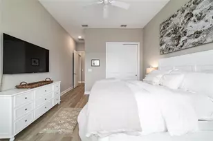 8606 SW 61st Loop, Ocala, FL 34481 - Photo 37