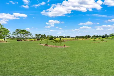 8606 SW 61st Loop, Ocala, FL 34481 - Photo 3