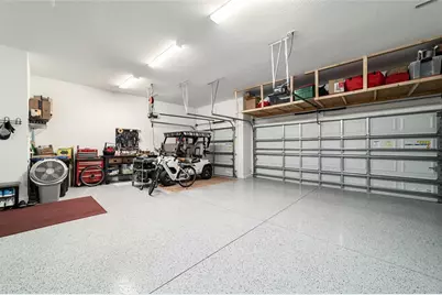 8606 SW 61st Loop, Ocala, FL 34481 - Photo 45
