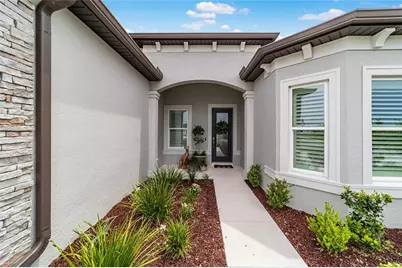 8606 SW 61st Loop, Ocala, FL 34481 - Photo 7