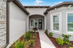 8606 SW 61st Loop, Ocala, FL 34481 - Photo 7