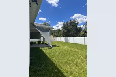 3439 SW 131st Place Road, Ocala, FL 34473 - Photo 13