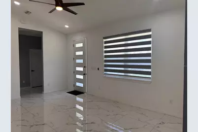 3439 SW 131st Place Road, Ocala, FL 34473 - Photo 3