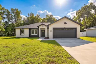 1 Walnut Dr, Ocala, FL 34480 - Photo 1