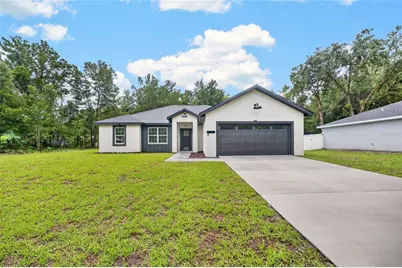 1 Walnut Drive, Ocala, FL 34480 - Photo 27