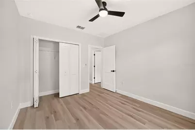 1 Walnut Drive, Ocala, FL 34480 - Photo 23