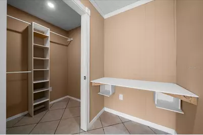 2830 SE 6th Street, Ocala, FL 34471 - Photo 15