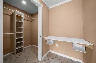 2830 SE 6th St, Ocala, FL 34471 - Photo 15