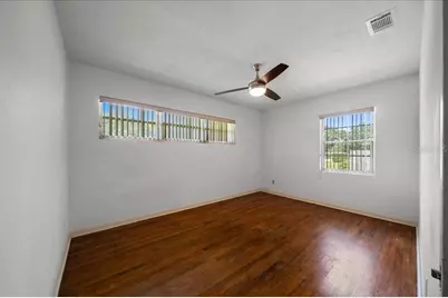 2830 SE 6th Street, Ocala, FL 34471 - Photo 23