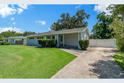 2830 SE 6th Street, Ocala, FL 34471 - Photo 3