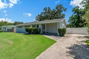 2830 SE 6th St, Ocala, FL 34471 - Photo 3