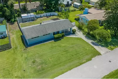2830 SE 6th Street, Ocala, FL 34471 - Photo 33