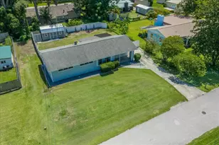 2830 SE 6th St, Ocala, FL 34471 - Photo 33