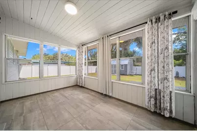2830 SE 6th Street, Ocala, FL 34471 - Photo 25