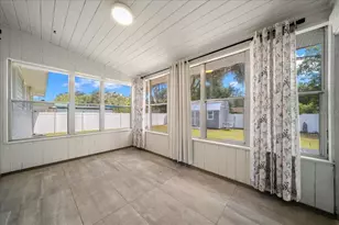 2830 SE 6th St, Ocala, FL 34471 - Photo 25