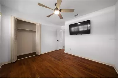 2830 SE 6th Street, Ocala, FL 34471 - Photo 17