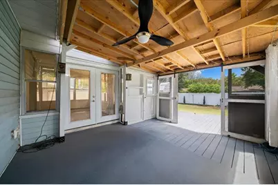2830 SE 6th Street, Ocala, FL 34471 - Photo 27