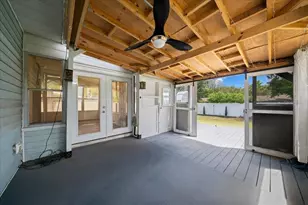 2830 SE 6th St, Ocala, FL 34471 - Photo 27