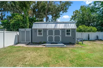 2830 SE 6th Street, Ocala, FL 34471 - Photo 31