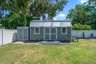 2830 SE 6th St, Ocala, FL 34471 - Photo 31
