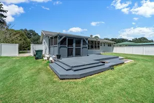2830 SE 6th St, Ocala, FL 34471 - Photo 29