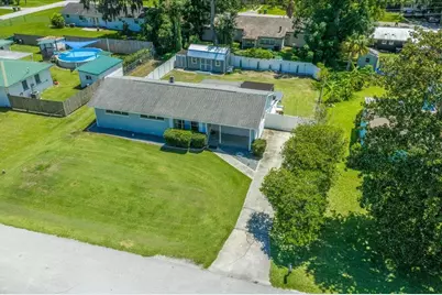 2830 SE 6th Street, Ocala, FL 34471 - Photo 35