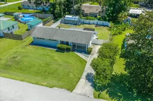 2830 SE 6th St, Ocala, FL 34471 - Photo 35