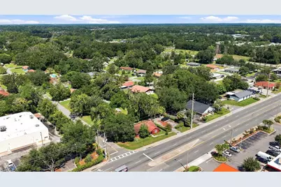 1112 NE 36th Avenue, Ocala, FL 34470 - Photo 5