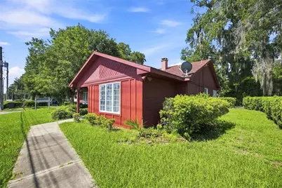 1112 NE 36th Avenue, Ocala, FL 34470 - Photo 29