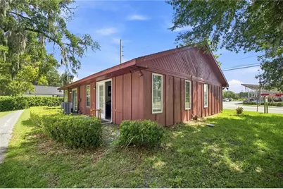 1112 NE 36th Avenue, Ocala, FL 34470 - Photo 31