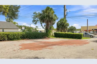 1112 NE 36th Avenue, Ocala, FL 34470 - Photo 9