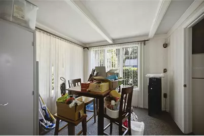 1112 NE 36th Avenue, Ocala, FL 34470 - Photo 23