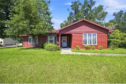 1112 NE 36th Avenue, Ocala, FL 34470 - Photo 1