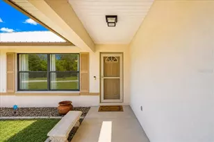 21875 NE 135th Ln, Fort Mc Coy, FL 32134 - Photo 9