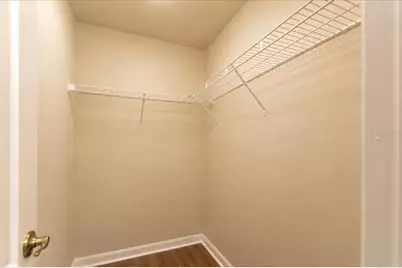 21875 NE 135th Lane, Fort Mc Coy, FL 32134 - Photo 29
